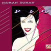 Duran Duran / Arcadia